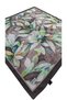 Ravia Soft Luxury Scarf (Italian Stitching) 100X100 - 2