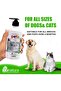 Organic Pets Everyday Shampoo and Conditioner (Chamolile) - 4