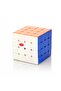 4x4 Cube for Kids, Speed Cube Puzzle for Kids & Adults, Speed Cube for Kids Above 6 Years (4X4 Cube)