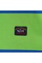 MEN'S KNITTED POLOSHIRT C.WCOTTON - 4