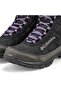 Firecamp ™   Boot Black Women's Outdoor Boots Bl5828 - 5