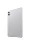 Redmi Pad 2 Pro 8GB RAM 256GB ROM, Gümüş Beyaz (Klavye Hediye) (Xiaomi Türkiye Garantili) - 5