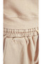 Two-tone casual set - 2