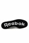 Women's Casual Sports Shoes Fashihon Model - 8