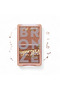 L.A. Girl Sunset Daze Matte Pressed Bronzer