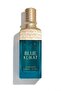 Cliquet Blue Perfume 200ml - 2