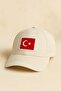 Türkiye Bayrak Patch Yama - 3