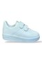 Casual Baby Children's Sneakers Velcro Sports Walking Shoes - 2