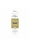 Wellgrow Volumizing Shampoo, 150 ml