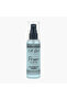 L.A. Girl Primer Spray