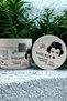 Secret White Skin Lightening Hand And Body Cream 360 ML