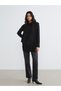 Peak New Season Straight Fit Women's Jeans