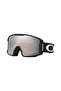 Line Miner m 709302 Ski Goggles