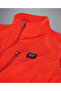 Econyl Gilet - 6