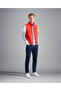 Econyl Gilet - 4