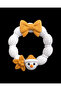 Christmas Door Ornament Snowman