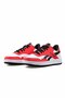 Unisex Sneakers Shoes Rb1000-1 - 5
