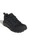 Terrex Tracerocker 2 Gtx W Women's Cross Country Running Shoes Ji1307 Black - 3