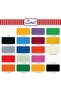 Elegant Multipurpose SPRAY PAINT – Light Blue – 400ML – Fast Drying DIY Paint - 4