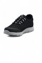 Men's Sports Shoes 086 Aqua - 6