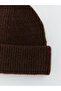 Peak New Season Basic Women's Beanie - 2