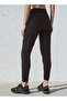 Women Regular Fit Joggers - 3