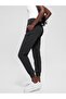 Olympe Women's Active Scuba Tights Black - 3