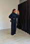 Women's Modal Soft Tracksuit Set - 2