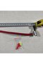 B.H.D. Foot Pump Bicycle Pump Ball Inflation Pump Original Quality - 6