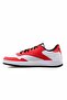 Unisex Sneakers Shoes Rb1000-1 - 4