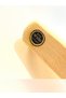 Wooden Spinning Top - Toy - Wooden Toy - Spinning Top - - 3