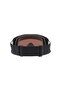 Line Miner m 709302 Ski Goggles - 8