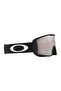 Line Miner m 709302 Ski Goggles - 4
