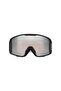 Line Miner m 709302 Ski Goggles - 2