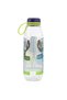 Tritan® bottle, 650 ml, screw cap, Minecraft® - 2