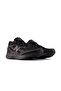 New Balance Arishi Men's Black Running Shoes - 3