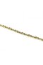 Jewelry Store Model Elegant Design Bracelet 20 cm