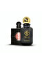 عطر 075 - ستايلك بيوم
