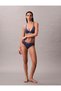 BIKINI Mavi Kadın Bikini - 4