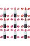 Lipstich with Vitamin E - Bare - 2