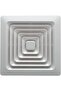 Wall Mounted Exhaust Fan (8 inch)