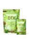 Primme DTX Kiwi Plus Fiber 20 g x 10 Sachets - 5