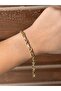 Jewelry Store Model Elegant Design Bracelet 20 cm - 2