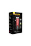 NG-103B Rechargeable Hair Clipper - 5