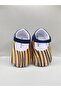 Leopard Ballet Baby Girl Shoes - 2