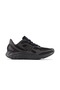 New Balance Arishi Men's Black Running Shoes