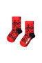MARVEL™ Kids Spider Man 3 Pack Gift Set - 3