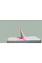 Melting Ice Cream Page Holder - 3