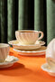 Sunshine 6-Piece Coffee Cup Set 80 ml - 5