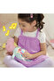Interactive Evie Doll & Accessories Set - 5